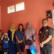 WhatsApp Image 2024-03-25 at 12.46.11