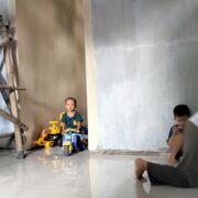 WhatsApp Image 2024-03-25 at 12.46.12 (1)