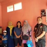 WhatsApp Image 2024-03-25 at 12.46.12