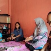 WhatsApp Image 2024-03-25 at 12.46.14