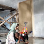 WhatsApp Image 2024-03-25 at 12.46.15 (1)