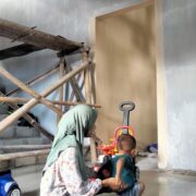 WhatsApp Image 2024-03-25 at 12.46.15