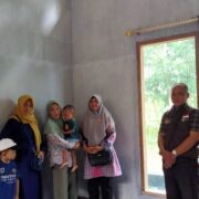 WhatsApp Image 2024-03-25 at 12.46.15 (2)