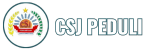 CSJ PEDULI